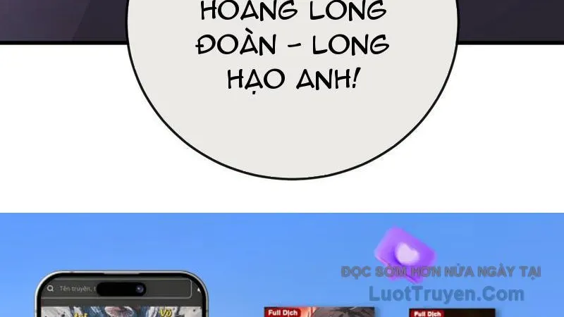 Dị Biến Giáng Lâm Nhân Gian: Kế Hoạch Thanh Trừ Người Chơi Chap 48 - Next Chap 49