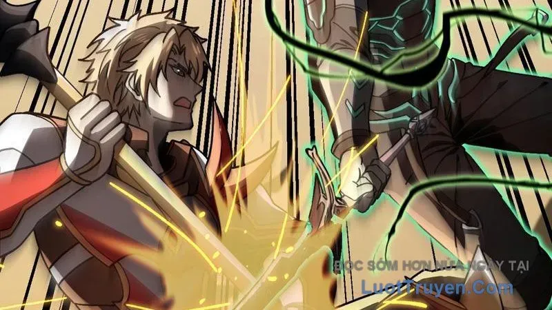 Dị Biến Giáng Lâm Nhân Gian: Kế Hoạch Thanh Trừ Người Chơi Chap 48 - Next Chap 49