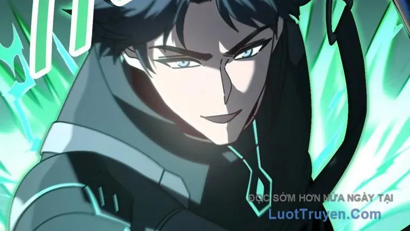 Dị Biến Giáng Lâm Nhân Gian: Kế Hoạch Thanh Trừ Người Chơi Chap 48 - Next Chap 49