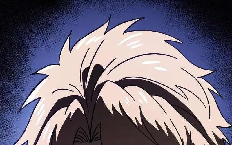 Dị Biến Giáng Lâm Nhân Gian: Kế Hoạch Thanh Trừ Người Chơi Chap 48 - Next Chap 49