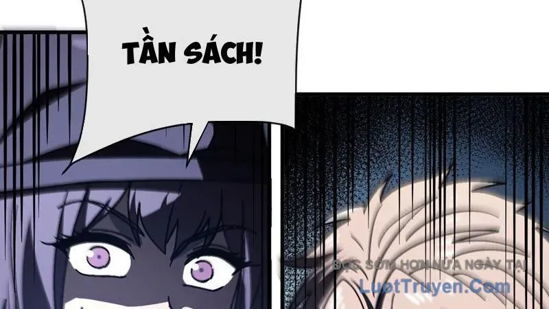 Dị Biến Giáng Lâm Nhân Gian: Kế Hoạch Thanh Trừ Người Chơi Chap 48 - Next Chap 49