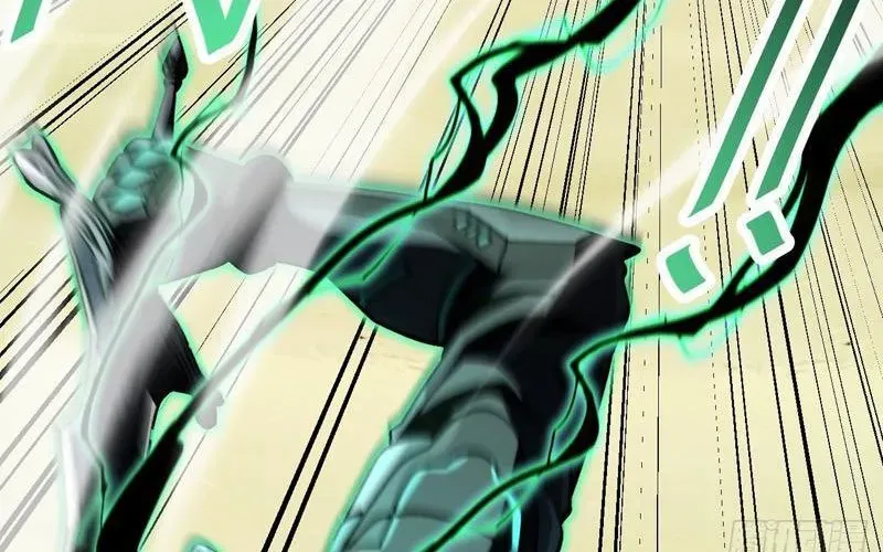 Dị Biến Giáng Lâm Nhân Gian: Kế Hoạch Thanh Trừ Người Chơi Chap 48 - Next Chap 49