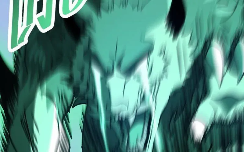 Dị Biến Giáng Lâm Nhân Gian: Kế Hoạch Thanh Trừ Người Chơi Chap 48 - Next Chap 49