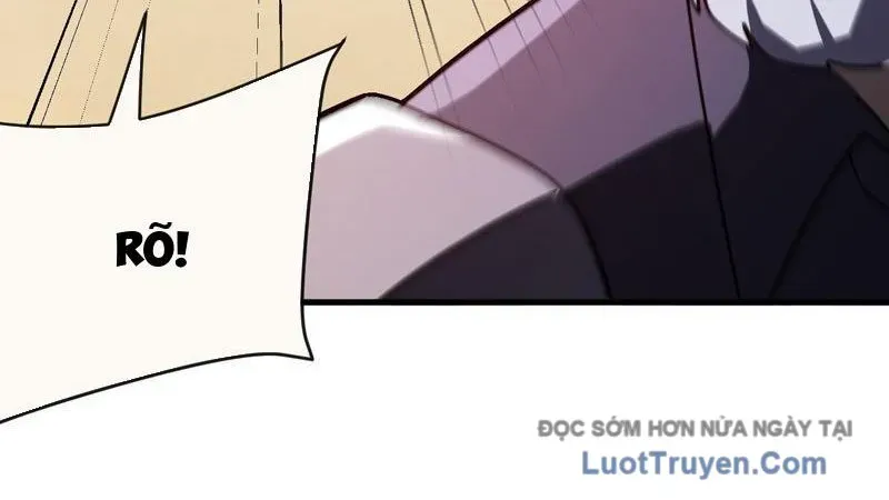 Dị Biến Giáng Lâm Nhân Gian: Kế Hoạch Thanh Trừ Người Chơi Chap 48 - Next Chap 49