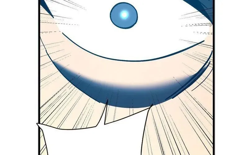 Dị Biến Giáng Lâm Nhân Gian: Kế Hoạch Thanh Trừ Người Chơi Chap 48 - Next Chap 49