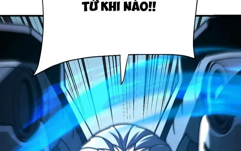 Dị Biến Giáng Lâm Nhân Gian: Kế Hoạch Thanh Trừ Người Chơi Chap 48 - Next Chap 49