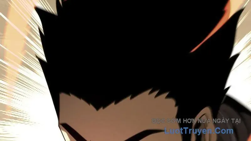 Dị Biến Giáng Lâm Nhân Gian: Kế Hoạch Thanh Trừ Người Chơi Chap 48 - Next Chap 49