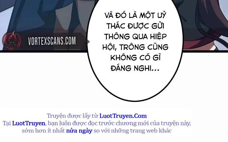 Trang 319