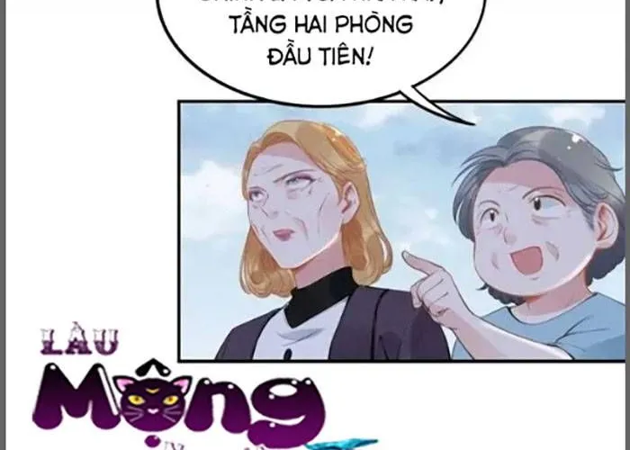 Trang 61