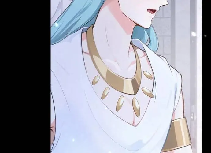 Hệ Thống Xuyên Nhanh: Ác Nam Không Dễ Chọc Chap 238 - Next Chap 239