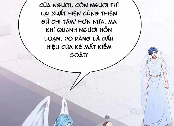 Hệ Thống Xuyên Nhanh: Ác Nam Không Dễ Chọc Chap 238 - Next Chap 239