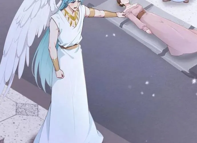 Hệ Thống Xuyên Nhanh: Ác Nam Không Dễ Chọc Chap 238 - Next Chap 239