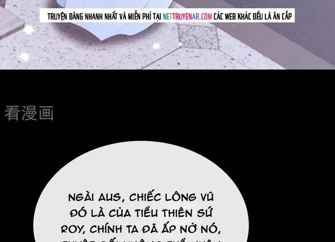 Hệ Thống Xuyên Nhanh: Ác Nam Không Dễ Chọc Chap 238 - Next Chap 239