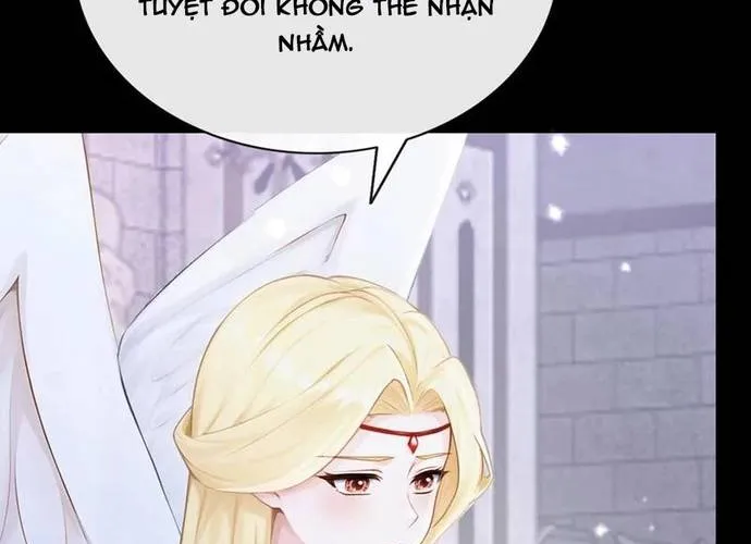 Hệ Thống Xuyên Nhanh: Ác Nam Không Dễ Chọc Chap 238 - Next Chap 239