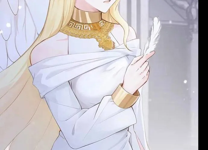 Hệ Thống Xuyên Nhanh: Ác Nam Không Dễ Chọc Chap 238 - Next Chap 239