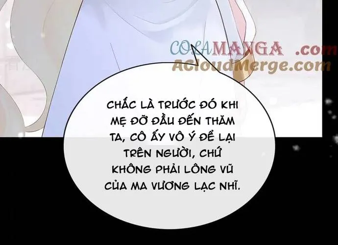 Hệ Thống Xuyên Nhanh: Ác Nam Không Dễ Chọc Chap 238 - Next Chap 239