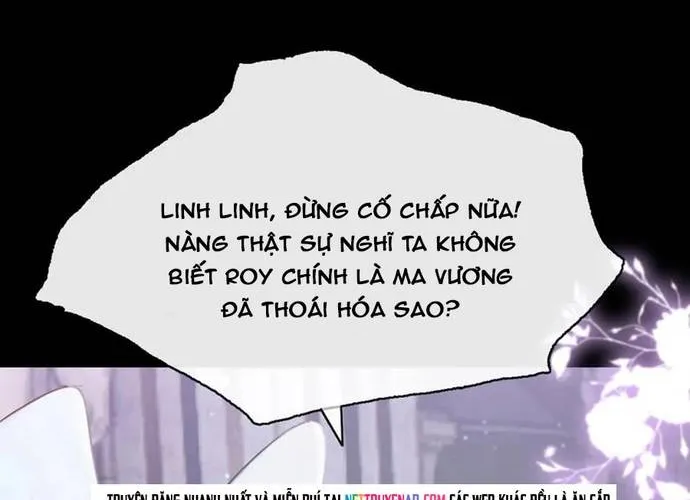 Hệ Thống Xuyên Nhanh: Ác Nam Không Dễ Chọc Chap 238 - Next Chap 239