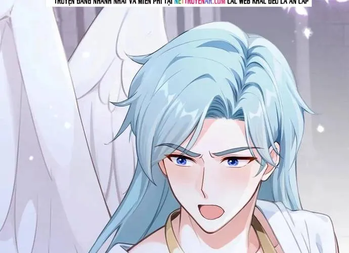 Hệ Thống Xuyên Nhanh: Ác Nam Không Dễ Chọc Chap 238 - Next Chap 239