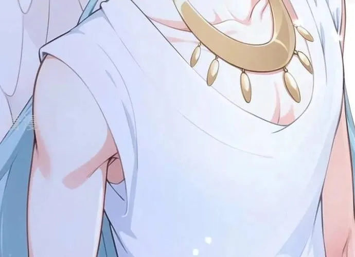 Hệ Thống Xuyên Nhanh: Ác Nam Không Dễ Chọc Chap 238 - Next Chap 239