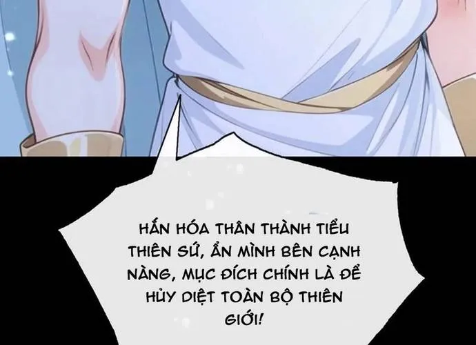 Hệ Thống Xuyên Nhanh: Ác Nam Không Dễ Chọc Chap 238 - Next Chap 239