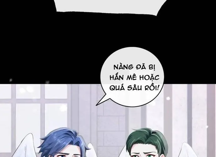 Hệ Thống Xuyên Nhanh: Ác Nam Không Dễ Chọc Chap 238 - Next Chap 239