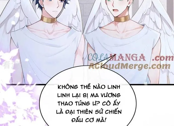 Hệ Thống Xuyên Nhanh: Ác Nam Không Dễ Chọc Chap 238 - Next Chap 239