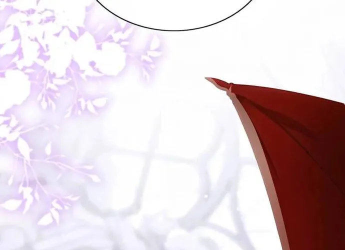 Hệ Thống Xuyên Nhanh: Ác Nam Không Dễ Chọc Chap 238 - Next Chap 239