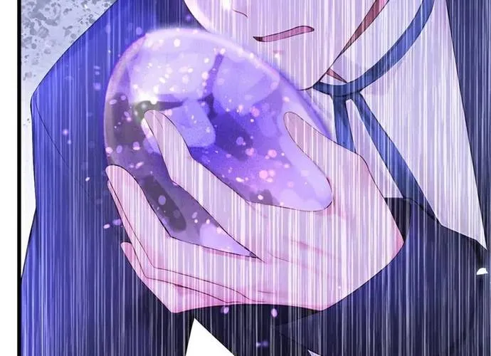 Hệ Thống Xuyên Nhanh: Ác Nam Không Dễ Chọc Chap 235 - Next Chap 236