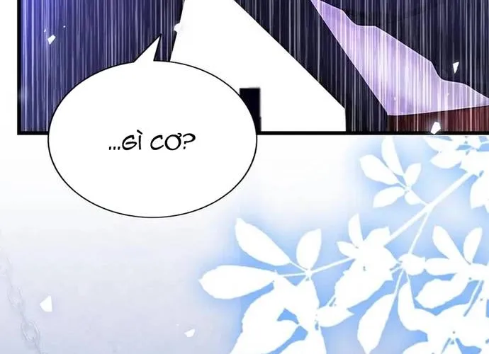 Hệ Thống Xuyên Nhanh: Ác Nam Không Dễ Chọc Chap 235 - Next Chap 236