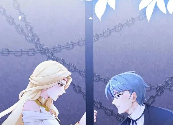 Hệ Thống Xuyên Nhanh: Ác Nam Không Dễ Chọc Chap 235 - Next Chap 236