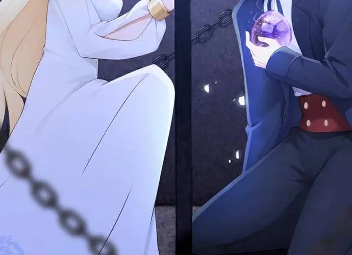 Hệ Thống Xuyên Nhanh: Ác Nam Không Dễ Chọc Chap 235 - Next Chap 236