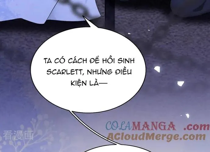 Hệ Thống Xuyên Nhanh: Ác Nam Không Dễ Chọc Chap 235 - Next Chap 236
