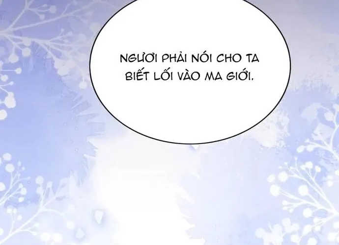 Hệ Thống Xuyên Nhanh: Ác Nam Không Dễ Chọc Chap 235 - Next Chap 236