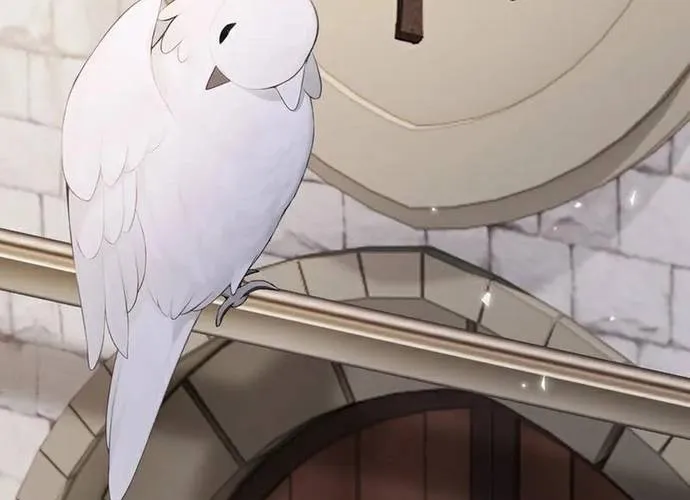 Hệ Thống Xuyên Nhanh: Ác Nam Không Dễ Chọc Chap 235 - Next Chap 236