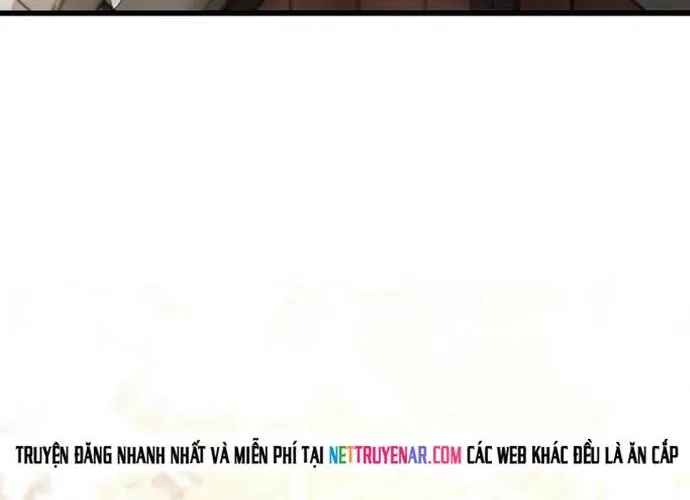 Hệ Thống Xuyên Nhanh: Ác Nam Không Dễ Chọc Chap 235 - Next Chap 236