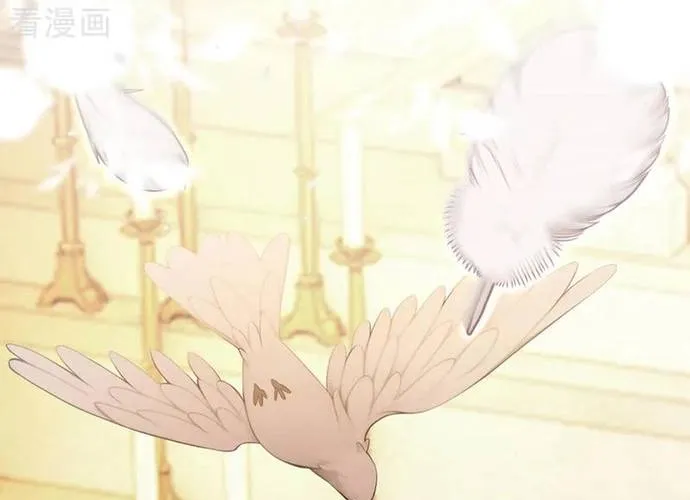 Hệ Thống Xuyên Nhanh: Ác Nam Không Dễ Chọc Chap 235 - Next Chap 236