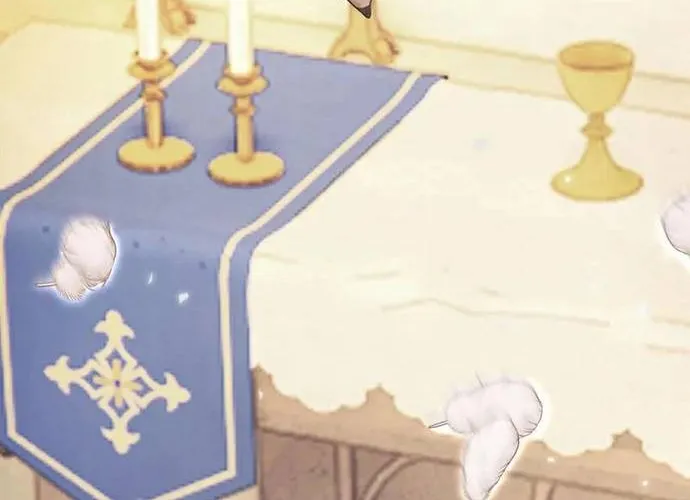 Hệ Thống Xuyên Nhanh: Ác Nam Không Dễ Chọc Chap 235 - Next Chap 236