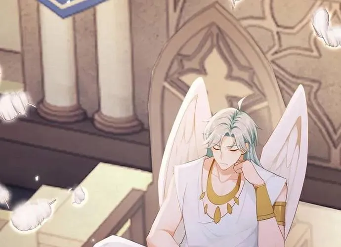 Hệ Thống Xuyên Nhanh: Ác Nam Không Dễ Chọc Chap 235 - Next Chap 236