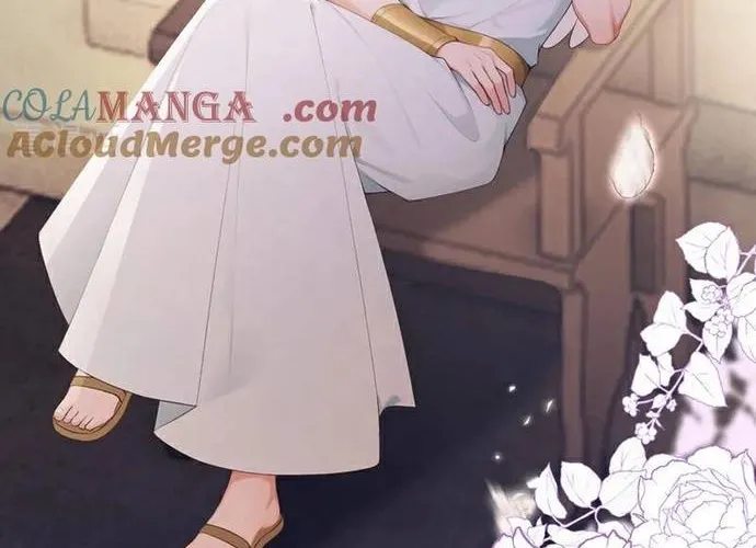 Hệ Thống Xuyên Nhanh: Ác Nam Không Dễ Chọc Chap 235 - Next Chap 236