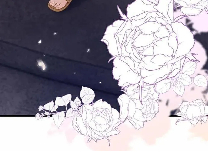 Hệ Thống Xuyên Nhanh: Ác Nam Không Dễ Chọc Chap 235 - Next Chap 236