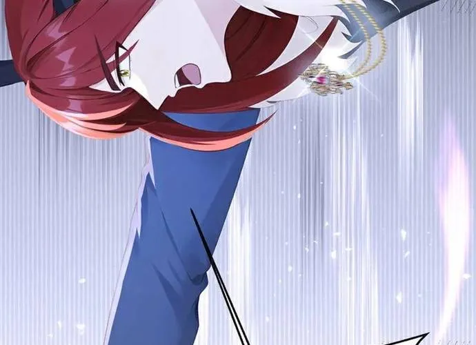 Hệ Thống Xuyên Nhanh: Ác Nam Không Dễ Chọc Chap 237 - Next Chap 238