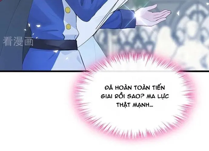 Hệ Thống Xuyên Nhanh: Ác Nam Không Dễ Chọc Chap 237 - Next Chap 238