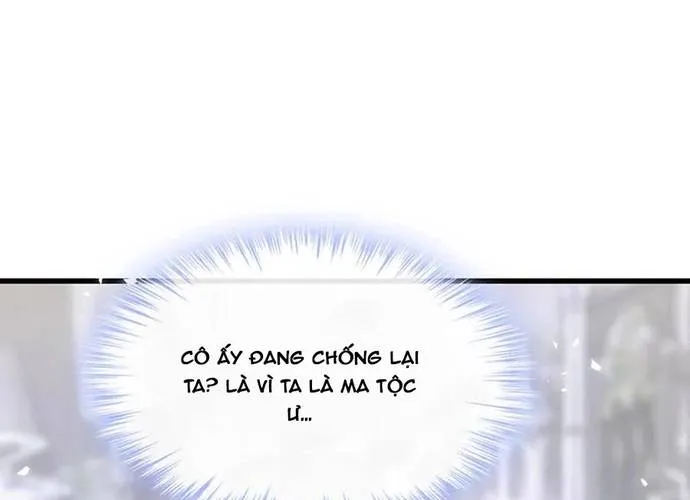 Hệ Thống Xuyên Nhanh: Ác Nam Không Dễ Chọc Chap 237 - Next Chap 238