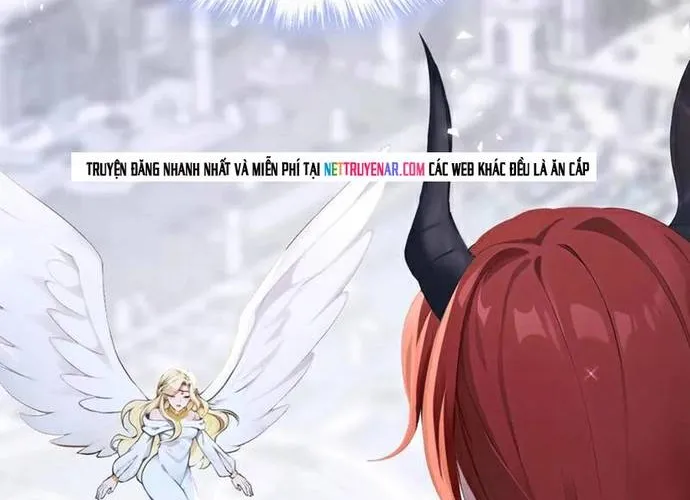 Hệ Thống Xuyên Nhanh: Ác Nam Không Dễ Chọc Chap 237 - Next Chap 238