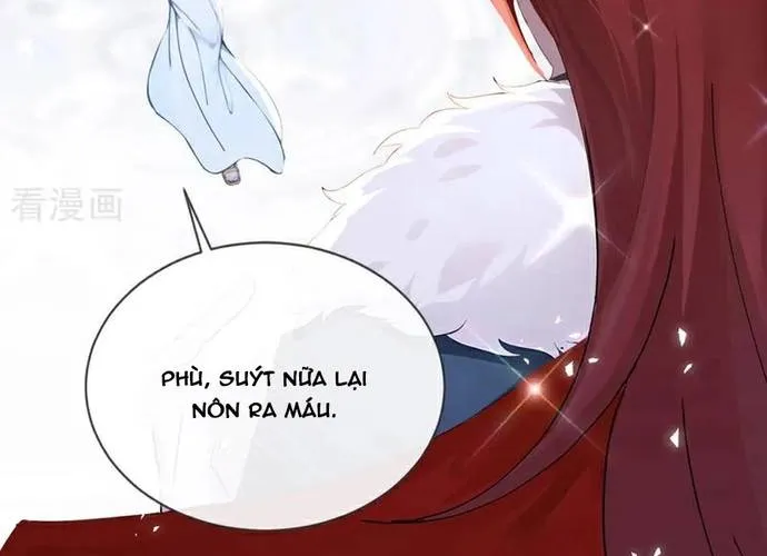 Hệ Thống Xuyên Nhanh: Ác Nam Không Dễ Chọc Chap 237 - Next Chap 238