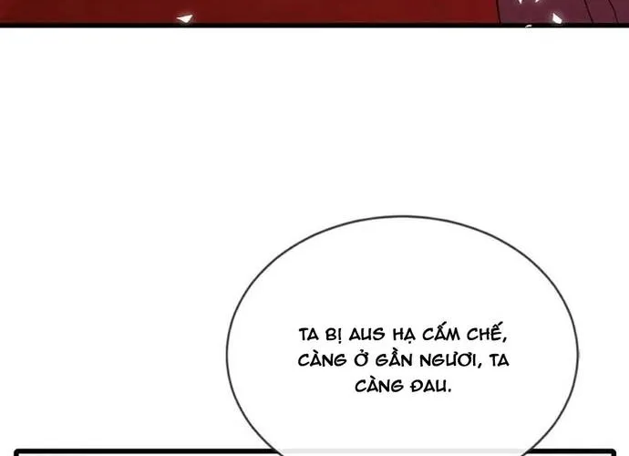 Hệ Thống Xuyên Nhanh: Ác Nam Không Dễ Chọc Chap 237 - Next Chap 238