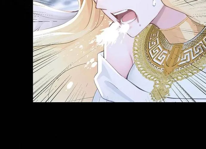 Hệ Thống Xuyên Nhanh: Ác Nam Không Dễ Chọc Chap 237 - Next Chap 238