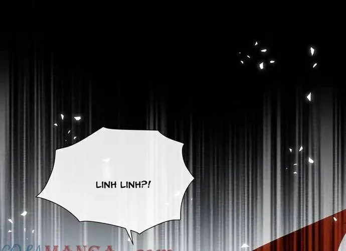 Hệ Thống Xuyên Nhanh: Ác Nam Không Dễ Chọc Chap 237 - Next Chap 238