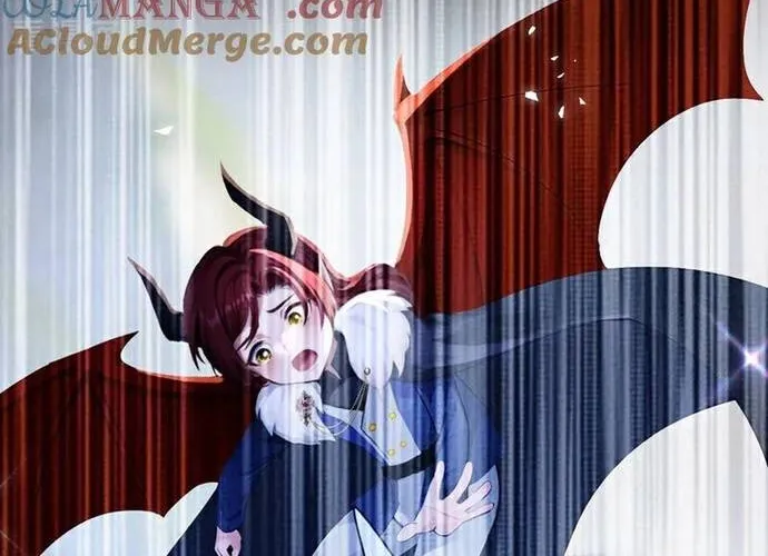 Hệ Thống Xuyên Nhanh: Ác Nam Không Dễ Chọc Chap 237 - Next Chap 238