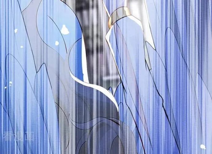 Hệ Thống Xuyên Nhanh: Ác Nam Không Dễ Chọc Chap 237 - Next Chap 238